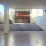 Casa Térrea à venda com 3 quartos, sendo 2 suítes, em Vila Rosália, Guarulhos, SP
