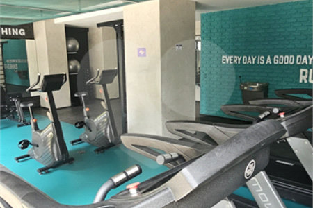 Studio à venda ou para alugar com 1 suíte em Pinheiros, São Paulo, SP