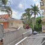 Apartamento à venda com 2 quartos em Pinheirinho, Vinhedo, SP
