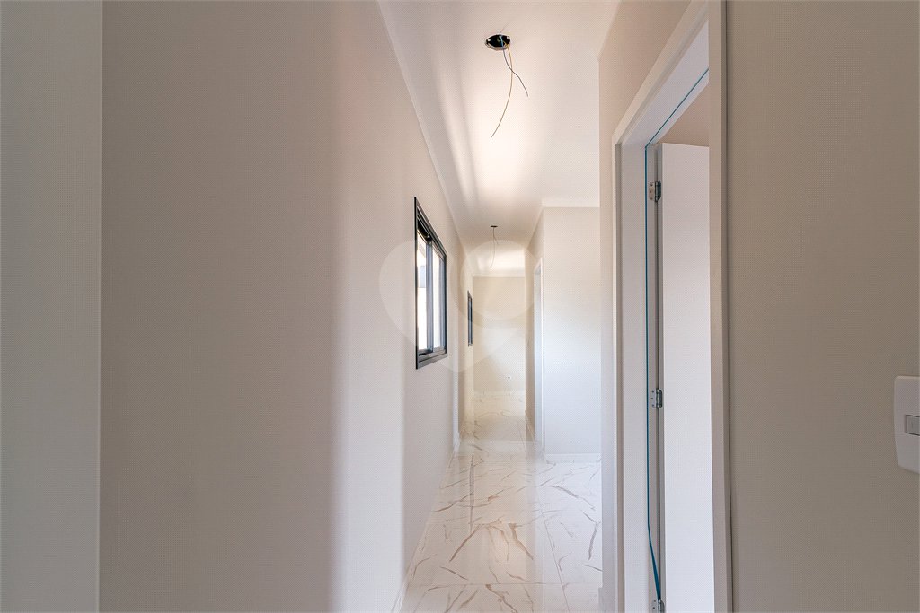 Casa à venda com 3 suítes no condomínio Residencial Buona Vita Gold, Atibaia - SP
