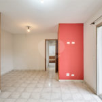 Apartamento à venda com 3 quartos em Jardim Marajoara, São Paulo, SP