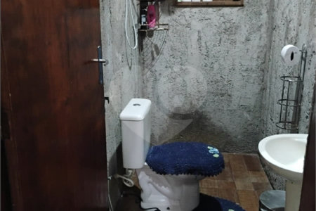 Casa à venda com 2 quartos em Jardim das Gaivotas, Indaiatuba, SP