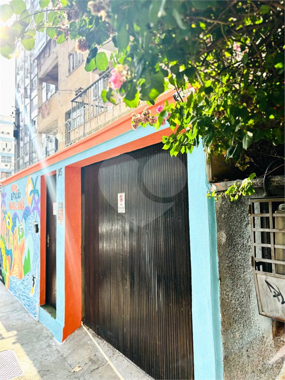 Casa à venda com 6 quartos, sendo 4 suítes, em Maracanã, Rio de Janeiro, RJ
