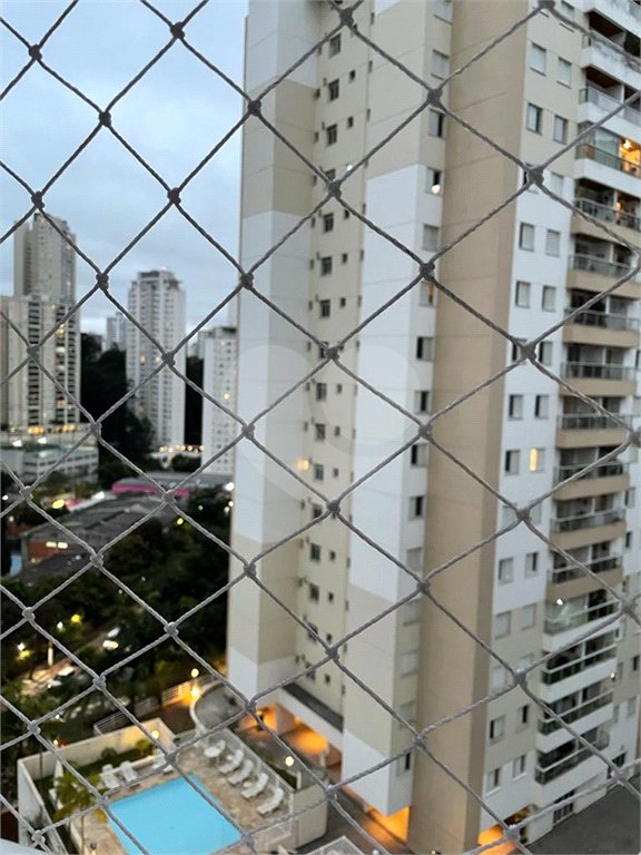 Apartamento à venda com 3 quartos, sendo 1 suíte, em Jardim Sul, São Paulo, SP