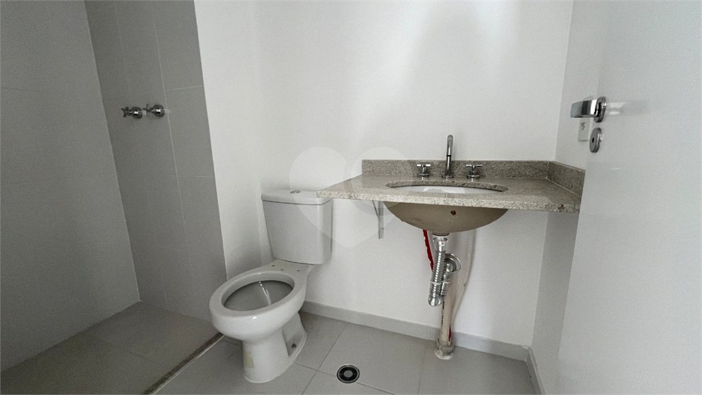 Apartamento à venda com 3 quartos, sendo 1 suíte, em Vila Zilda (tatuapé), São Paulo, SP