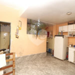 Casa à venda com 3 quartos em Vila Guilherme, São Paulo, SP