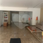 Apartamento à venda com 3 quartos, sendo 1 suíte,  em Santana, São Paulo, SP