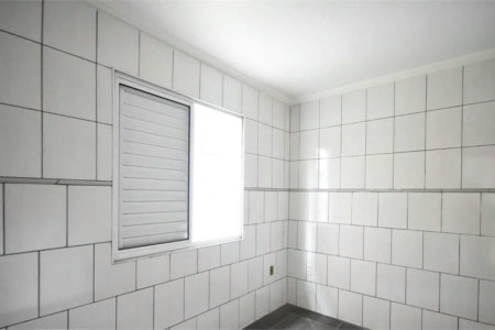 Casa à venda com 4 quartos, sendo 3 suítes,  em Super Quadra Morumbi, São Paulo, SP