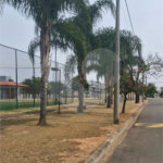 Casa à venda com 3 suítes no condomínio Campos do Conde Ii, Paulínia - SP