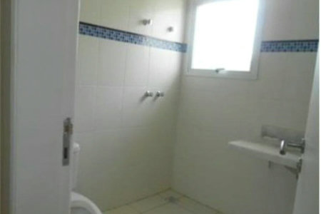 Casa à venda com 4 suítes em Chácara Remanso (caucaia do Alto), Cotia, SP
