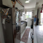Apartamento à venda com 2 quartos em Jardim Celeste, São Paulo, SP