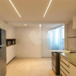 Apartamento à venda com 3 quartos, sendo 2 suítes, em Tijuca, Rio de Janeiro, RJ