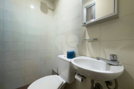 Apartamento com 190 metros 3 suítes 4 vagas de garagem
