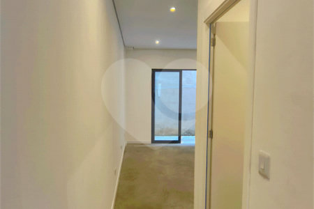 Kitnet para alugar com 1 quarto em Jardim Califórnia, Indaiatuba, SP