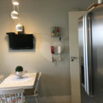 Apartamento à venda com 3 quartos, sendo 1 suíte, em Santana, São Paulo, SP
