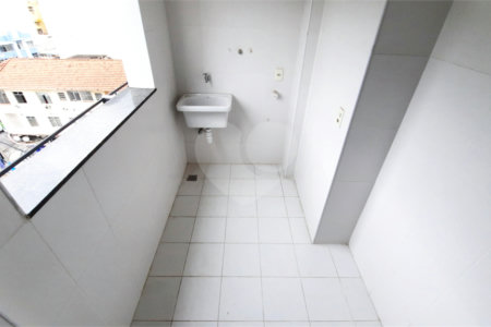 Cobertura à venda com 2 quartos, sendo 1 suíte,  em Tijuca, Rio de Janeiro, RJ