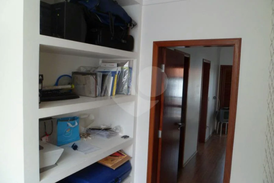 Casa Vila Sônia reformada