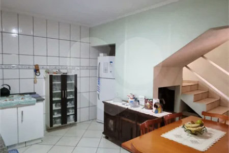 Sobrado à venda com 4 quartos, sendo 3 suítes,  em Parque Ortolândia, Hortolândia, SP