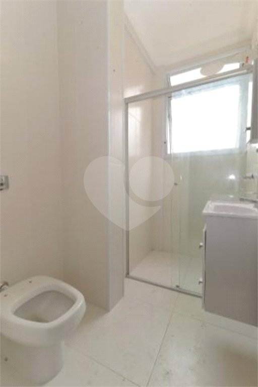 Apartamento à venda com 2 quartos, sendo 1 suíte,  em Pacaembu, São Paulo, SP