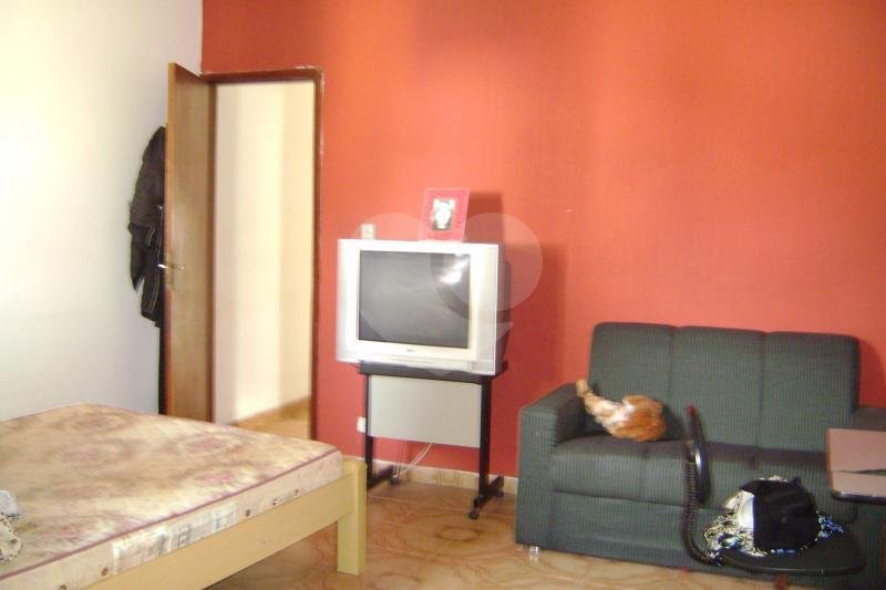 Sobrado à venda com 3 quartos, sendo 1 suíte,  em Vila Aurora (zona Norte), São Paulo, SP