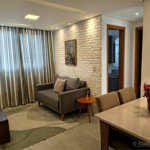 Apartamento para alugar com 2 quartos em Pirituba, São Paulo, SP