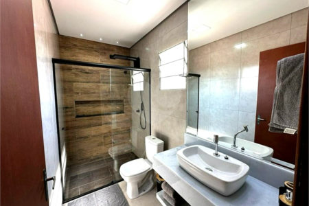 Studio à venda com 1 quarto em Jardim Wanel Ville V, Sorocaba, SP