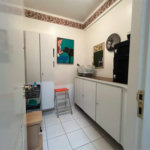 Apartamento à venda com 4 quartos, sendo 2 suítes,  em Pinheiros, São Paulo, SP