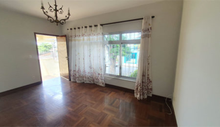 Casa Térrea à venda com 2 quartos, sendo 1 suíte,  em Vila Jaguara, São Paulo, SP
