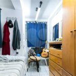 Casa à venda com 3 quartos em Saúde, São Paulo, SP