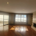 Apartamento à venda com 3 quartos, sendo 2 suítes, em Vila Leopoldina, São Paulo, SP