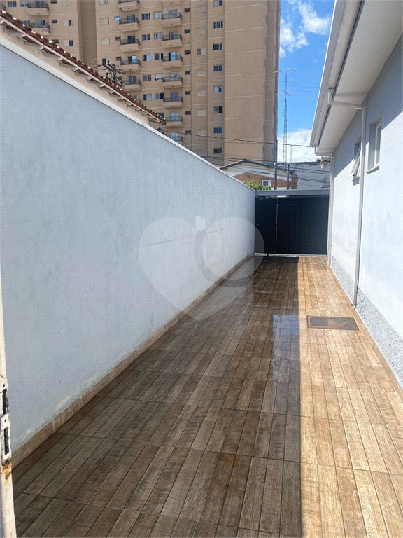 Casa à venda com 4 quartos, sendo 1 suíte, no Centro, Indaiatuba, SP