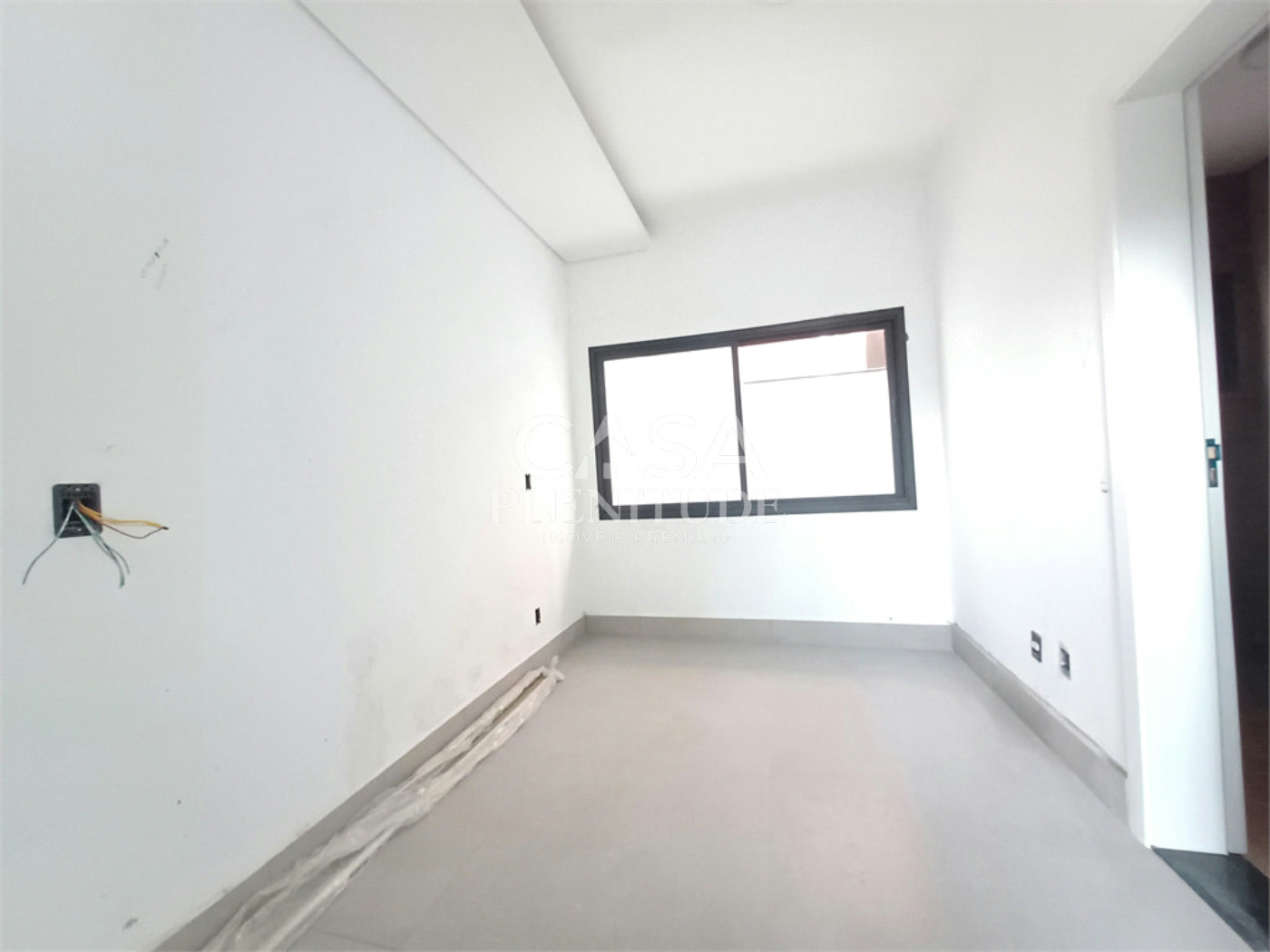 Casa em condomínio à venda com 4 suítes em Jardim Residencial Chácara Ondina, Sorocaba, SP