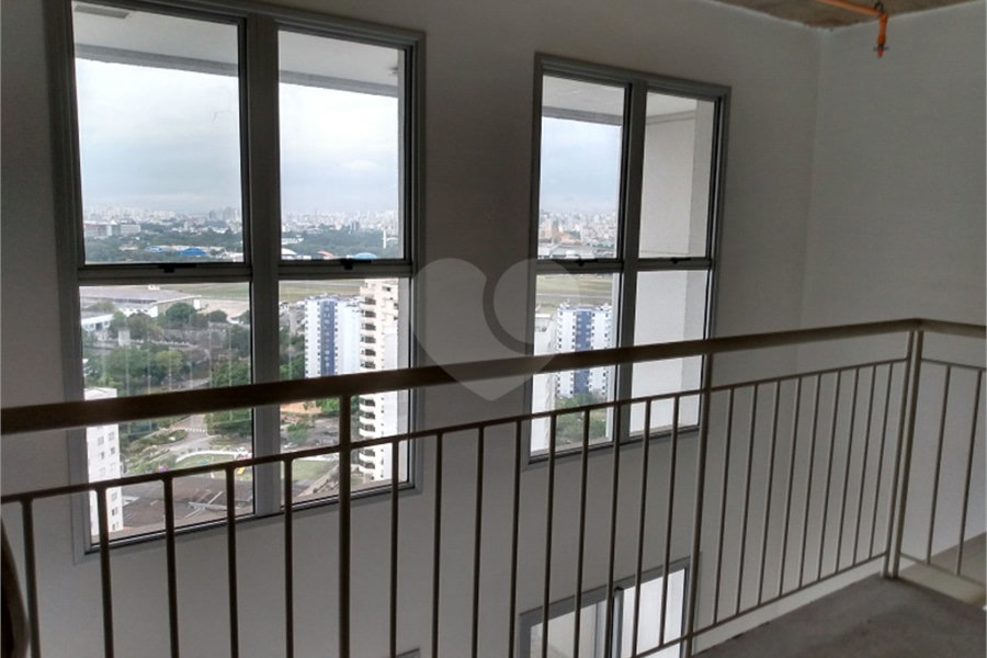 Sala à venda em Santana, São Paulo, SP