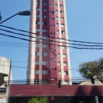 Apartamento à venda com 2 quartos, sendo 1 suíte, em Freguesia do Ó, São Paulo, SP