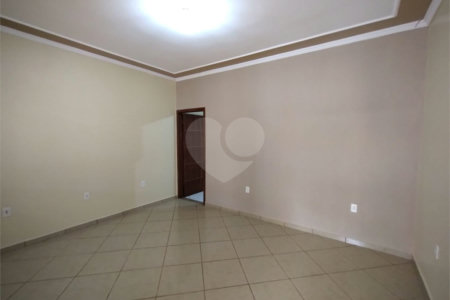 Casa à venda com 3 quartos, sendo 1 suíte,  em Parque Atenas do Sul, Itapetininga, SP