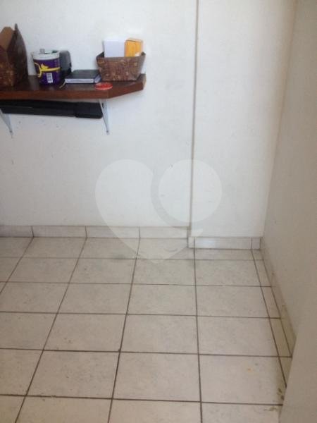 Apartamento à venda com 3 quartos em Vila Sofia, São Paulo, SP