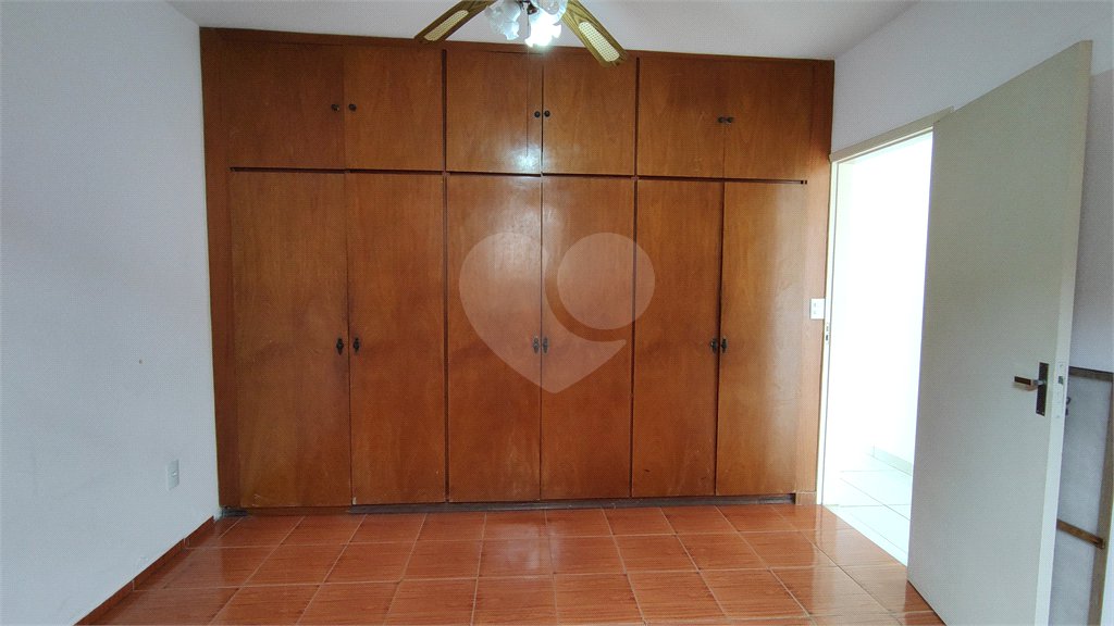 Casa à venda com 3 quartos, sendo 1 suíte, no Centro, Itu, SP