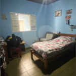 Casa à venda com 3 quartos em Aqui Se Vive, Indaiatuba, SP