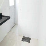 Sobrado à venda com 3 quartos, sendo 1 suíte, em Vila Romero, São Paulo, SP