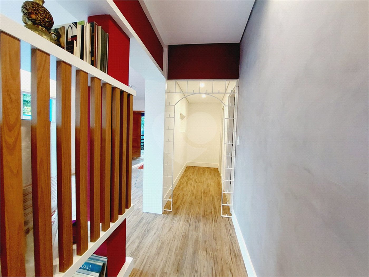 Casa à venda com 3 suítes em Lapa, São Paulo, SP