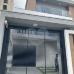 Casa à venda com 2 suítes em Ipiranga, São Paulo, SP