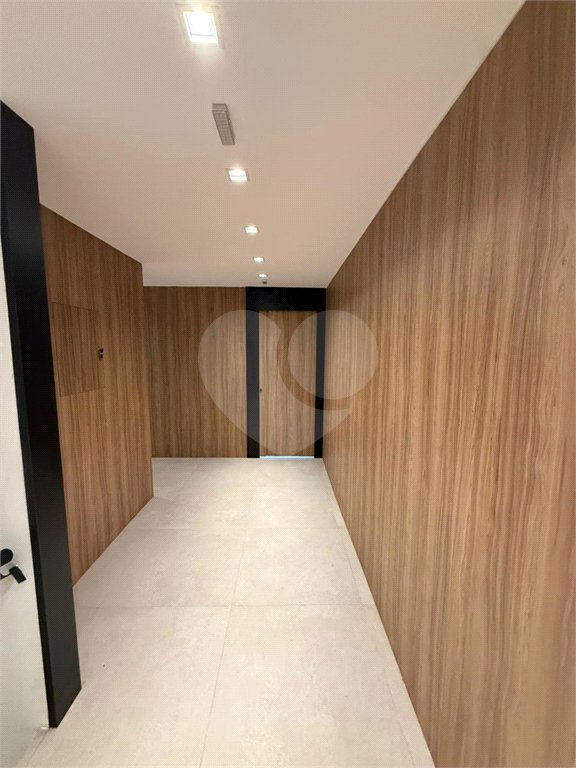 Sala para alugar em Itu Novo Centro, Itu, SP