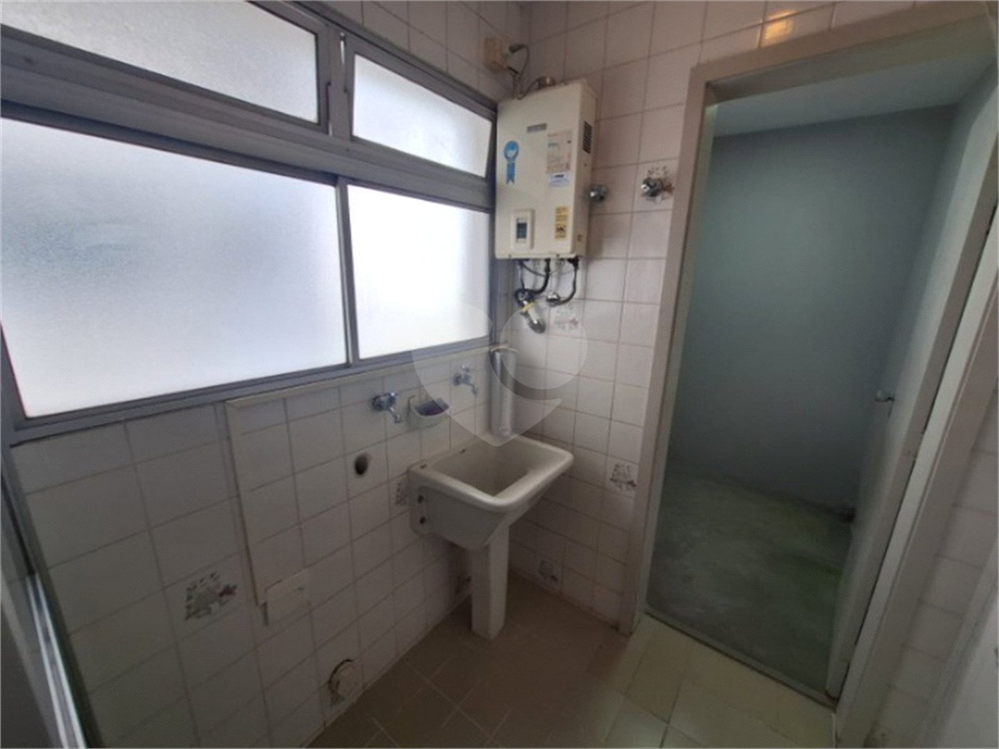Apartamento à venda com 2 quartos, sendo 1 suíte,  em Indianópolis, São Paulo, SP