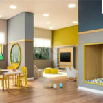Apartamento à venda com 2 quartos, sendo 1 suíte, em Jardim Independência, São Paulo, SP