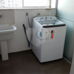 Apartamento à venda com 3 quartos, sendo 1 suíte, em Cidade Monções, São Paulo, SP