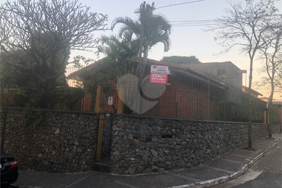 Casa Térrea à venda ou para alugar com 4 quartos, sendo 1 suíte, em Tremembé, São Paulo, SP
