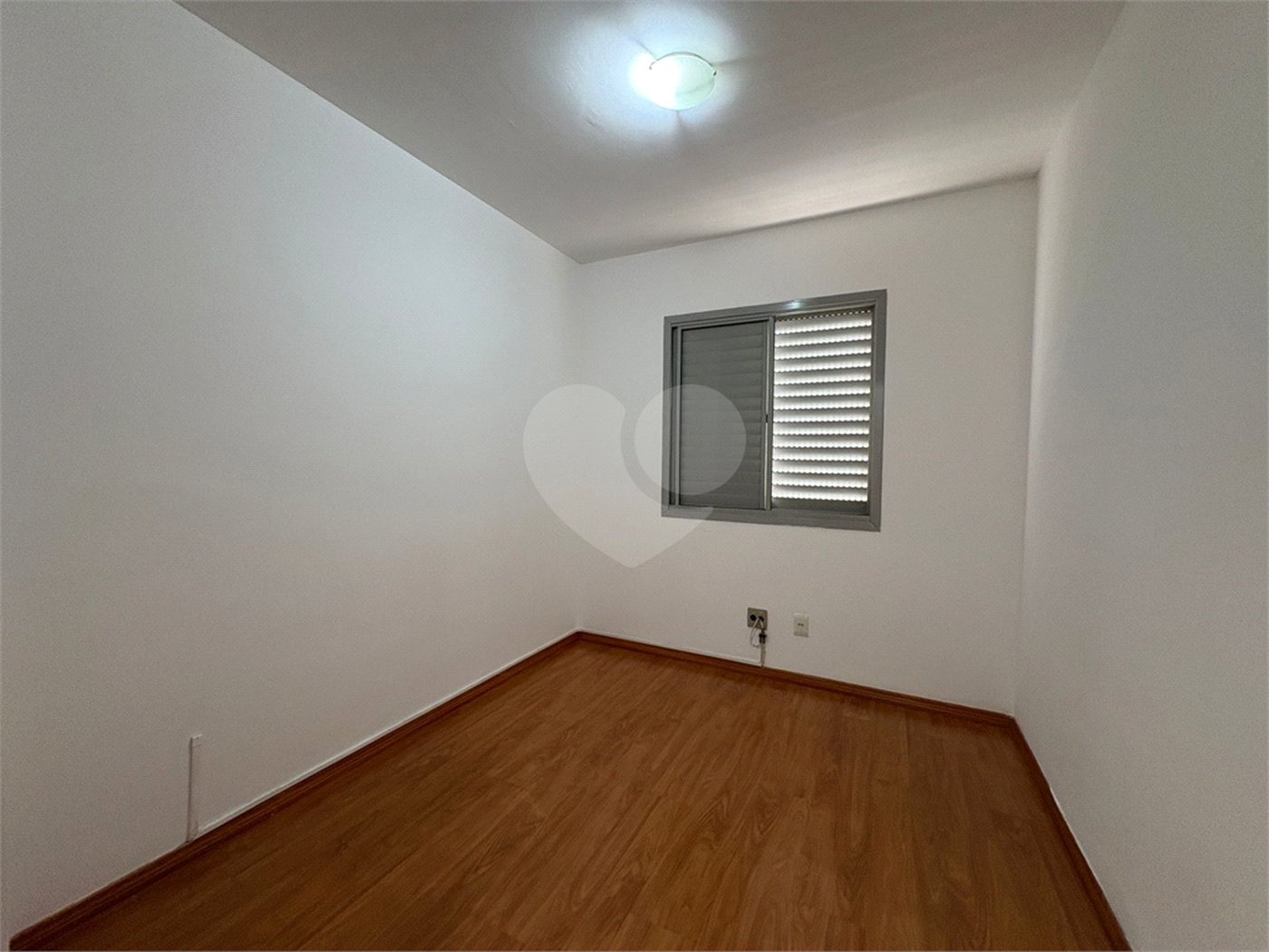Apartamento à venda com 2 quartos em Imirim, São Paulo, SP