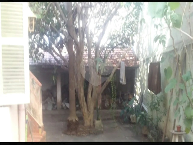 Terreno à venda com 2 quartos em Santana, São Paulo, SP