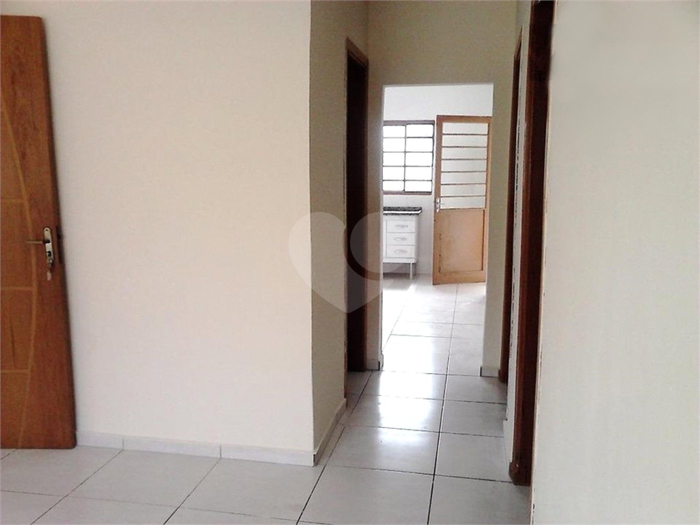 Casa à venda com 2 quartos em Santa Claudina, Vinhedo, SP
