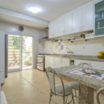Casa de Vila à venda com 4 suítes em Granja Julieta, São Paulo, SP